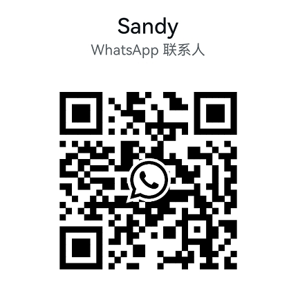 Nichicon Capacitors & Electronic Components on ICGOODFIND