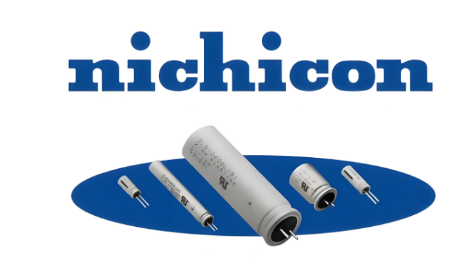 Nichicon.png